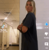 SmartSelect 20220829 180117 YouTube.gif