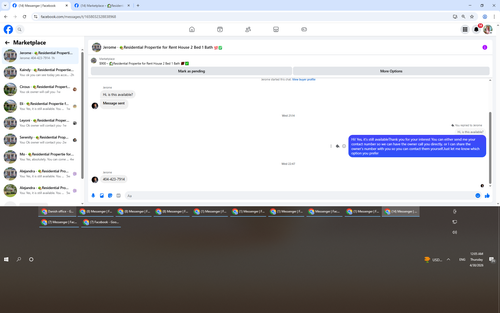 Screenshot (778).png