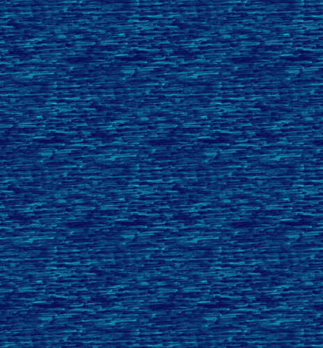 green darkbluebackground.png