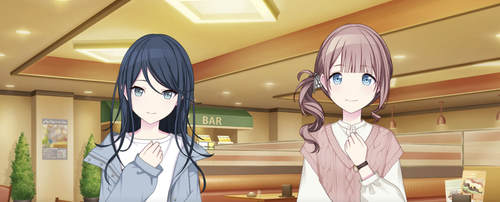 Screenshot 2026 04 30 at 00.07.35.png