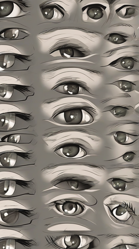 ef611ef3f5c1.png