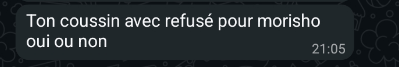 temp.png