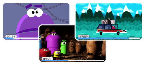 THUMBNAIL.png