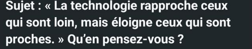 temp.png