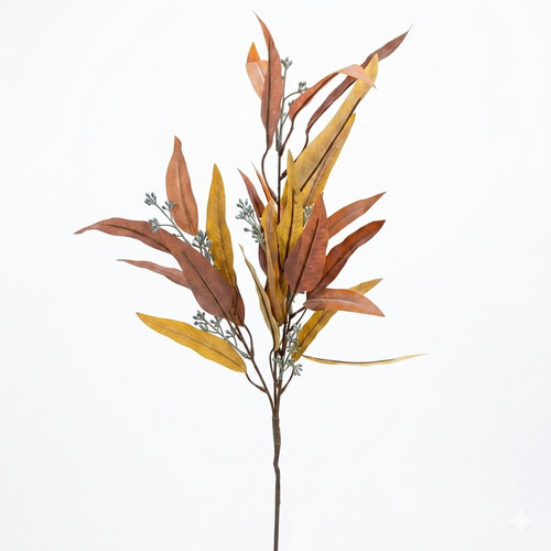 fdfb893d e108 48e7 904a 25d8289a62ac.jpg