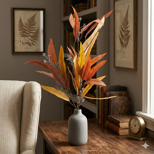 a8bdd381 469d 4678 836c efbe296dfb6a.jpg