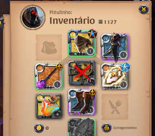 imagem 2026 04 29 164246687.png