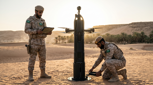 kf saudi operators field.png