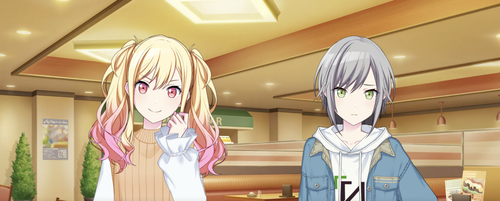 Screenshot 2026 04 30 at 00.08.45.png