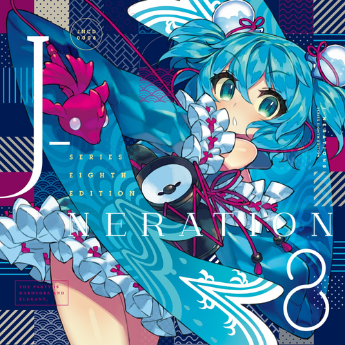e92c5868d189.png