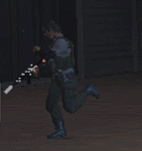 Discord k7ndtr0sv4.png