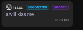Screenshot 2026 04 29 3.09.29 PM.png