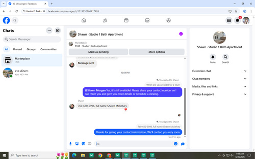 Screenshot (470).png