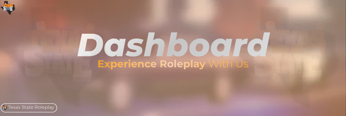TXSRP Banners.png