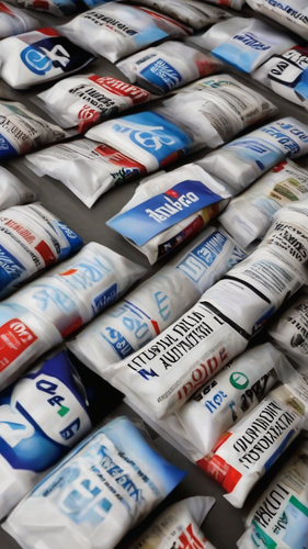 ddef33da030d.png