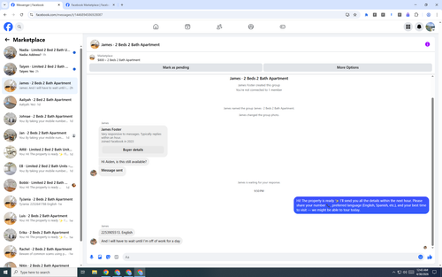 Screenshot (134).png