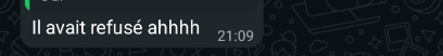 temp.png
