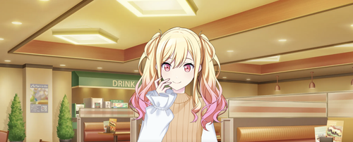 Screenshot 2026 04 30 at 00.10.36.png