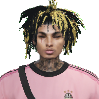 cb0b173ec8de.png