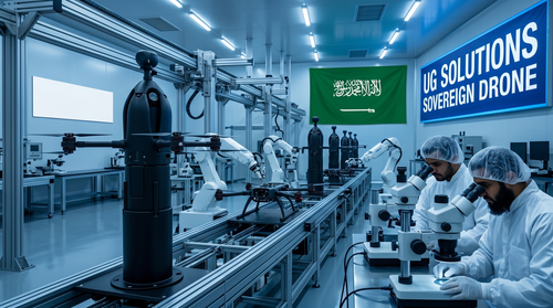 kf saudi facility interior.png
