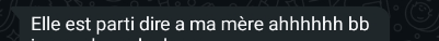 temp.png
