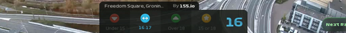 4e4d897ed2b3.png