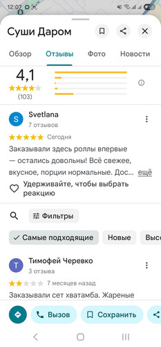vXaSkXdNR sjDQbrK1 0ZJ GUrAIldRPO1VSk3mqTTd9G4fwFIciTN2W irO8Zr8OQkQN8uf4G5kRyV9c2iBODZD.jpg
