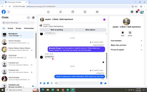 Screenshot (465).png