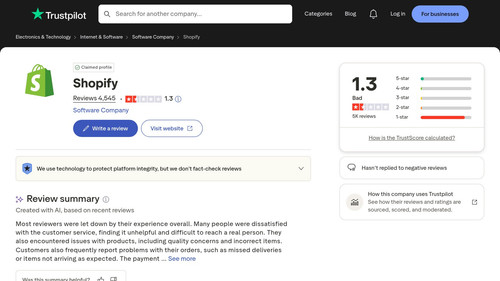 opt tp review shopify.jpg