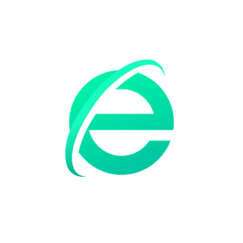 apk icon b30e6e9101e1105ee4417376275197f4.png