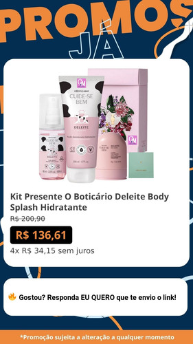 oferta.jpg