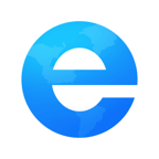 apk icon d5ed6c4d5c7ef610197638ea3c15e89a.png