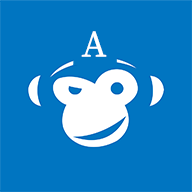 apk icon 720ee01e3cc7a54b7e7b5f420ac6d68b.png