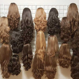imgi 27 AF1QipOLA9mVuZvwAudAeC1C0QNEOuvNhT1OzUCFi3Vo=s499 k no.png