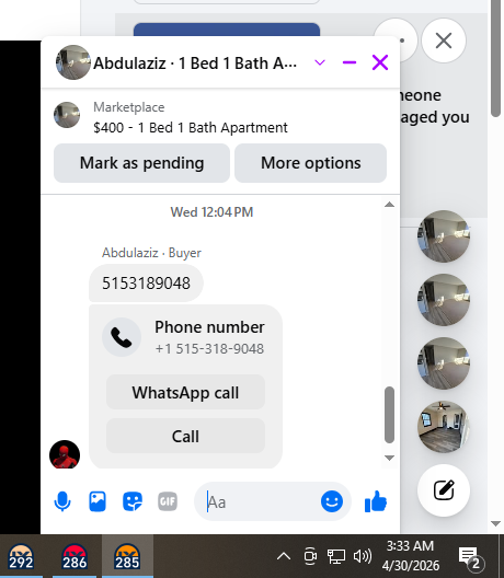 Abdulaziz · Buyer.png