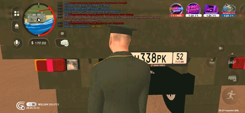 9437.jpg