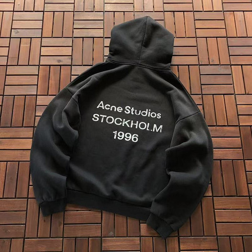 20ed1d22c58d.jpg