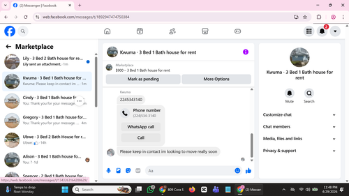 Screenshot 2026 04 29 234823.png