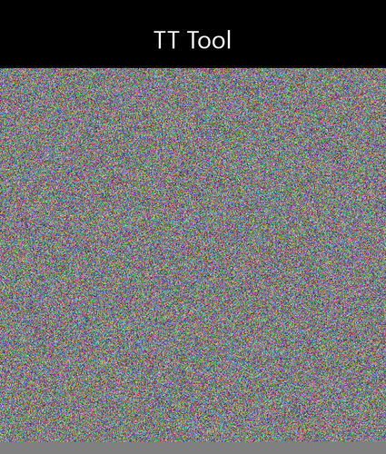 upload temp 264.png