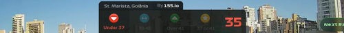 a6fb682588da.png