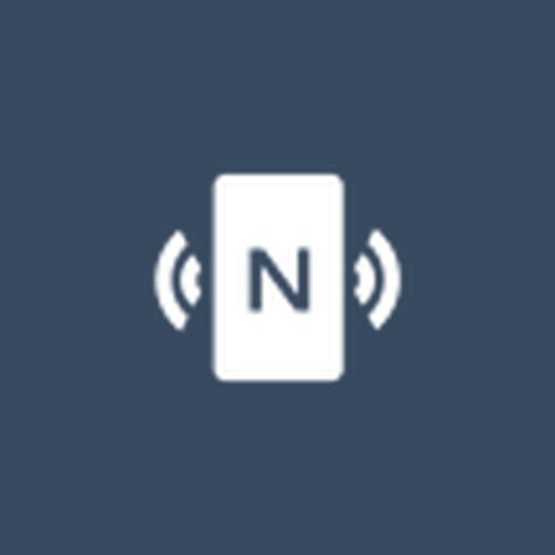 apk icon d0a2e9cb5444d24ffd3b0fdada7b14e0.png