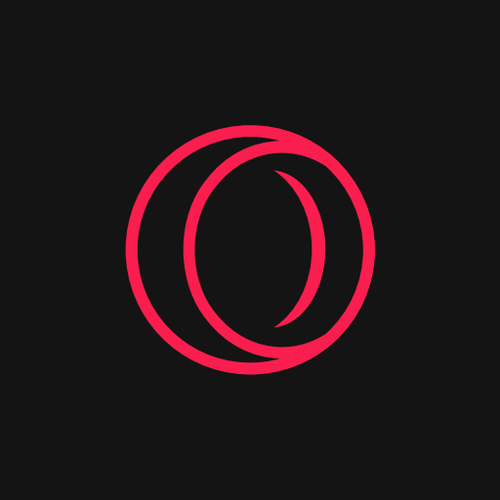 apk icon ecefb6aa89848ea280a8e95f9004c222.png