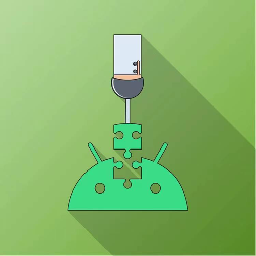 apk icon f99627a63df2cfea0cd55f4552b47de7.png