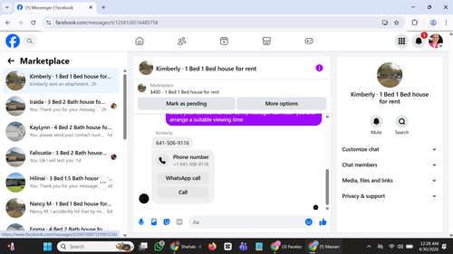 Screenshot 2026 04 30 002835.png