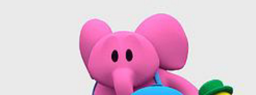 temp.png
