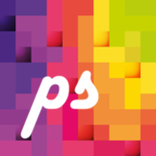 apk icon 030747b0b322fcdb1b32a6a020f40af9.png