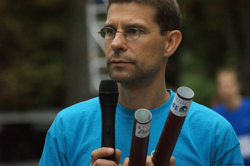 SONY DSC.jpg