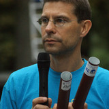 SONY DSC