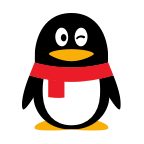 apk icon d4901a814d4c47b1a85bb8fc000cf55d.png
