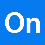 apk icon be6c9e73b487c5646eb28d62584e3617.png